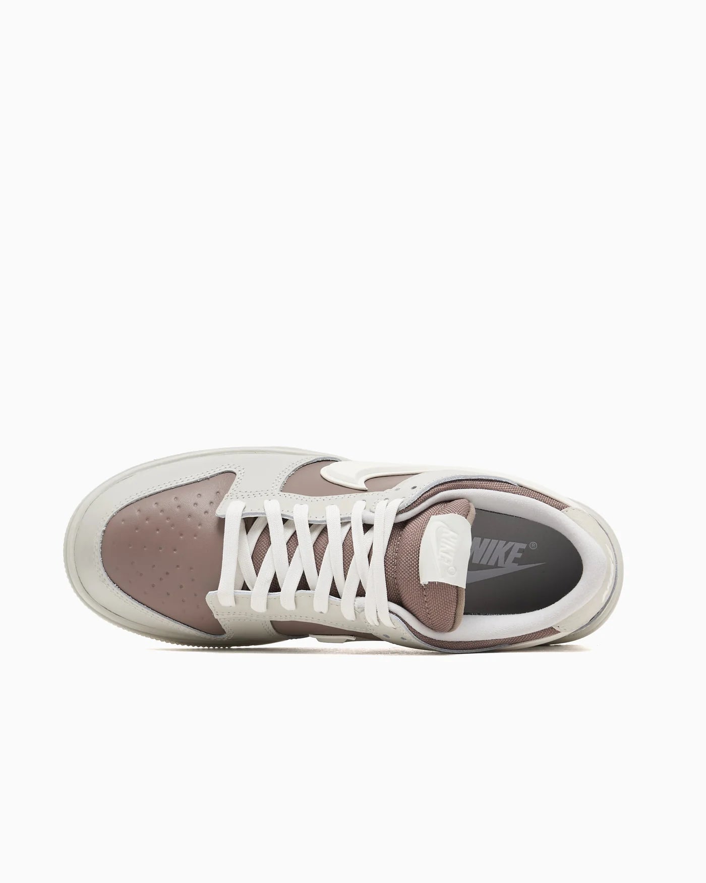 Nike Dunk Low Gore-Tex Light Bone