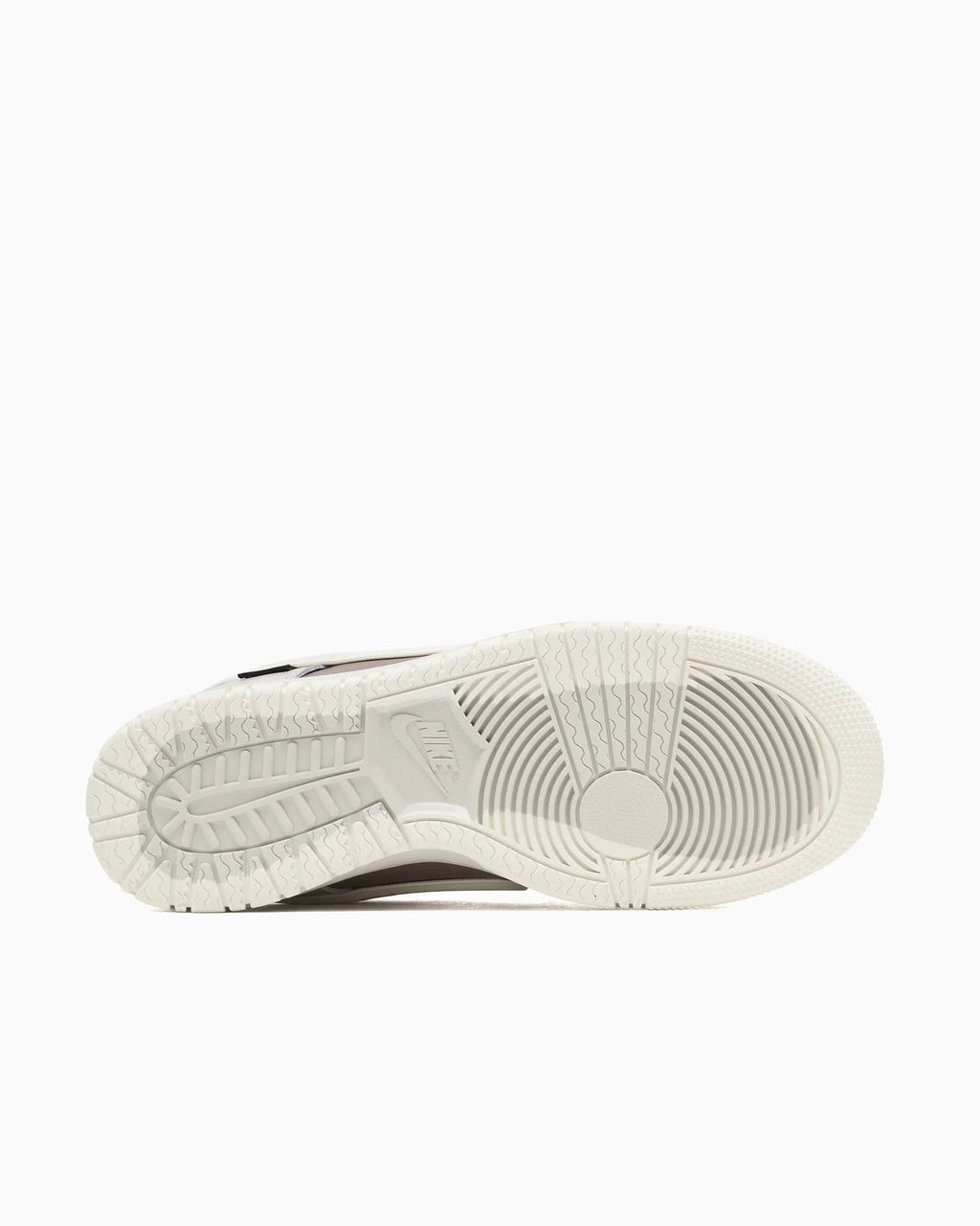 Nike Dunk Low Gore-Tex Light Bone