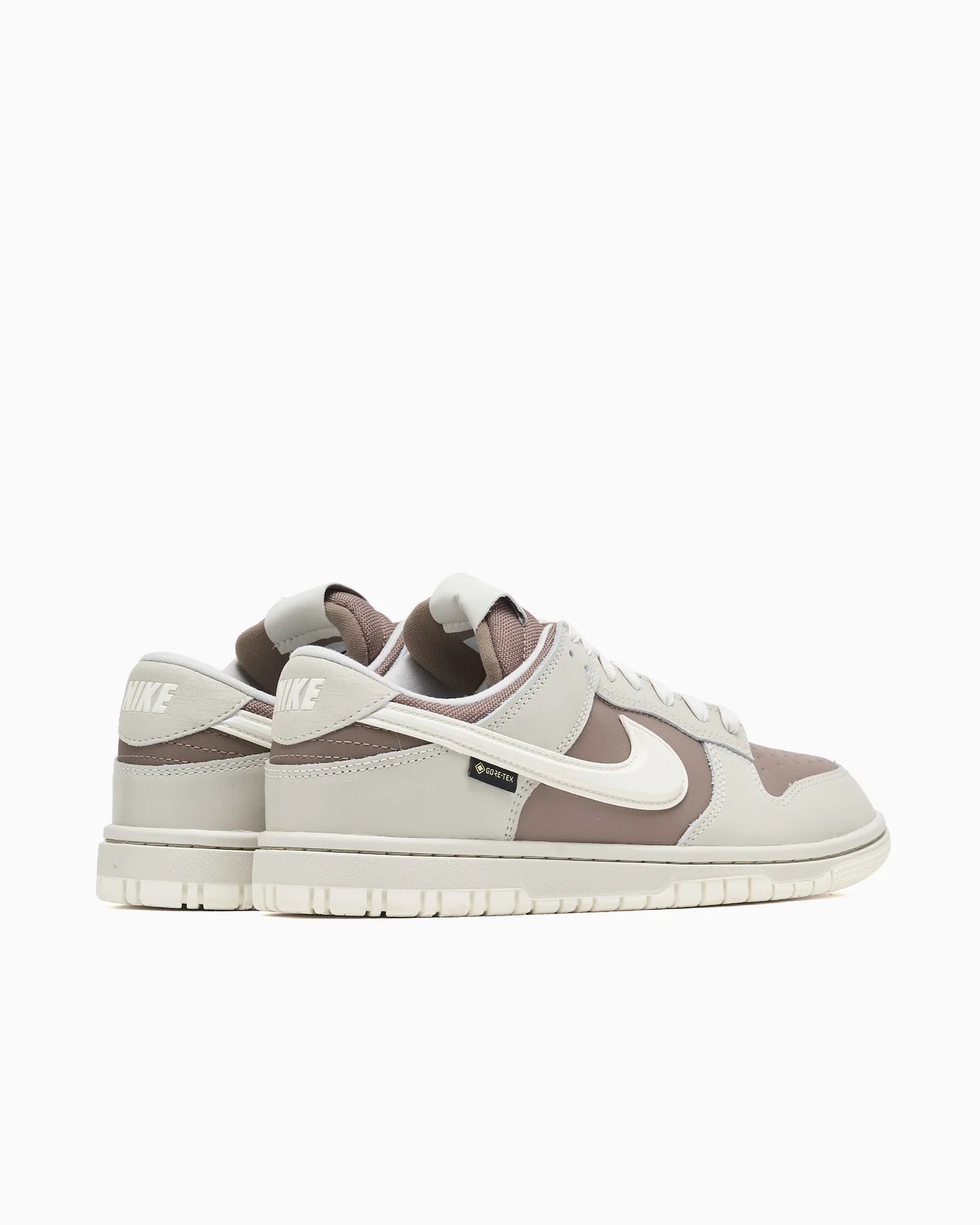 Nike Dunk Low Gore-Tex Light Bone