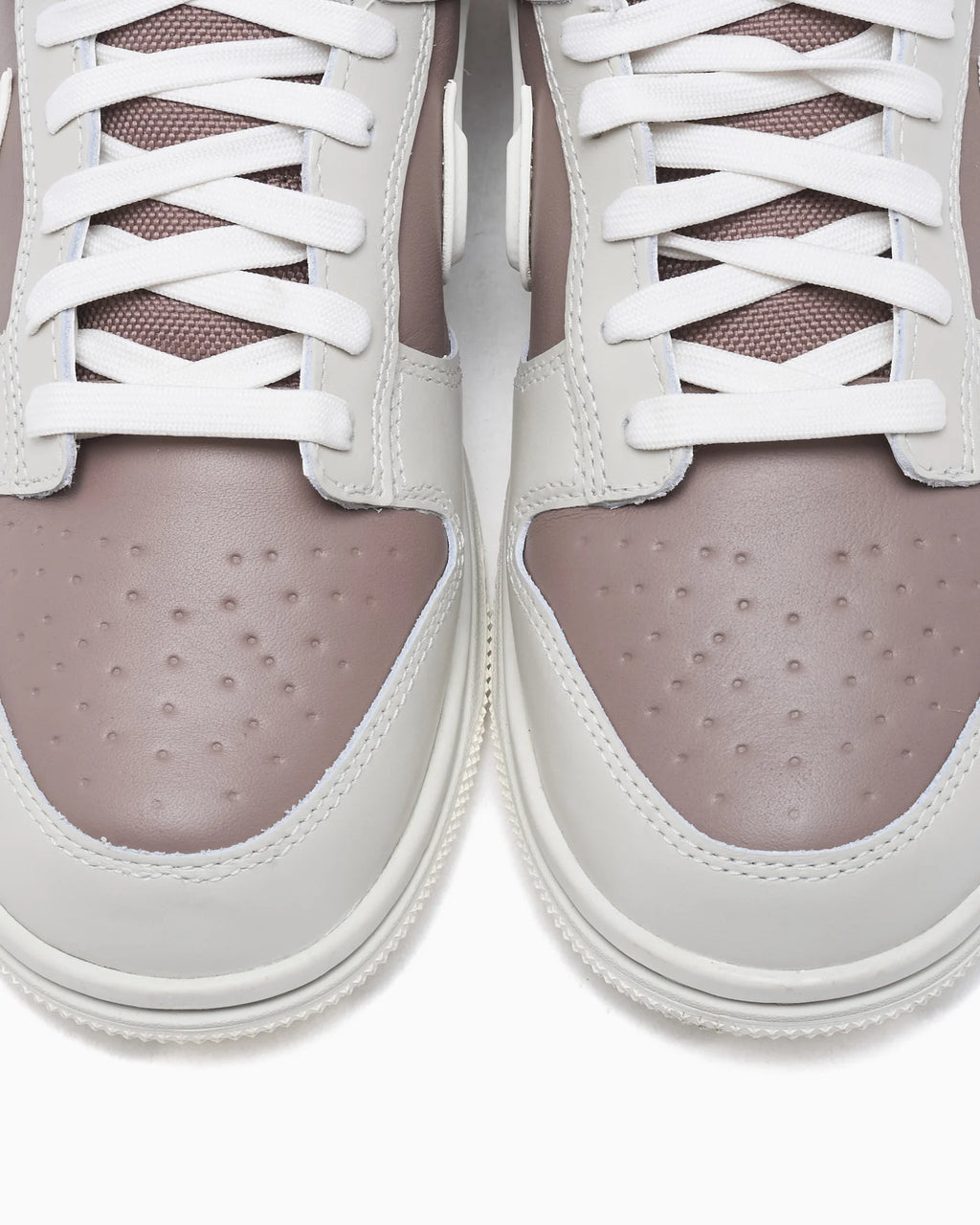 Nike Dunk Low Gore-Tex Light Bone
