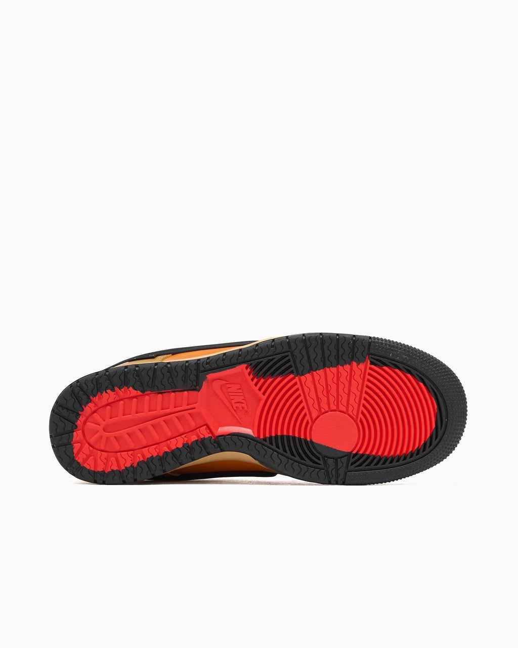 Nike Dunk Low Gore-Tex Trigo Cerámico