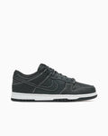 Nike Dunk Low Off Noir Summit White