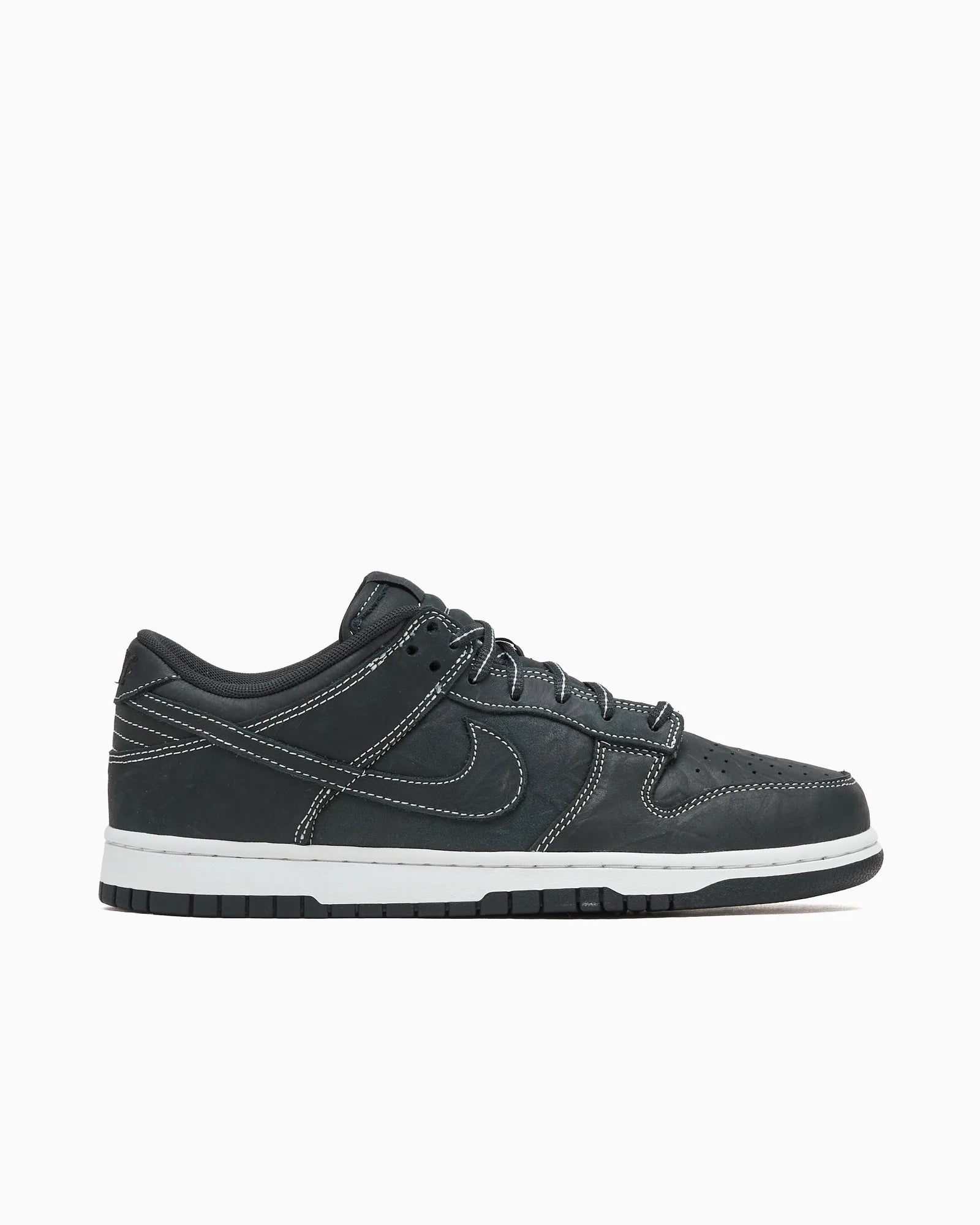 Nike Dunk Low Off Noir Summit White