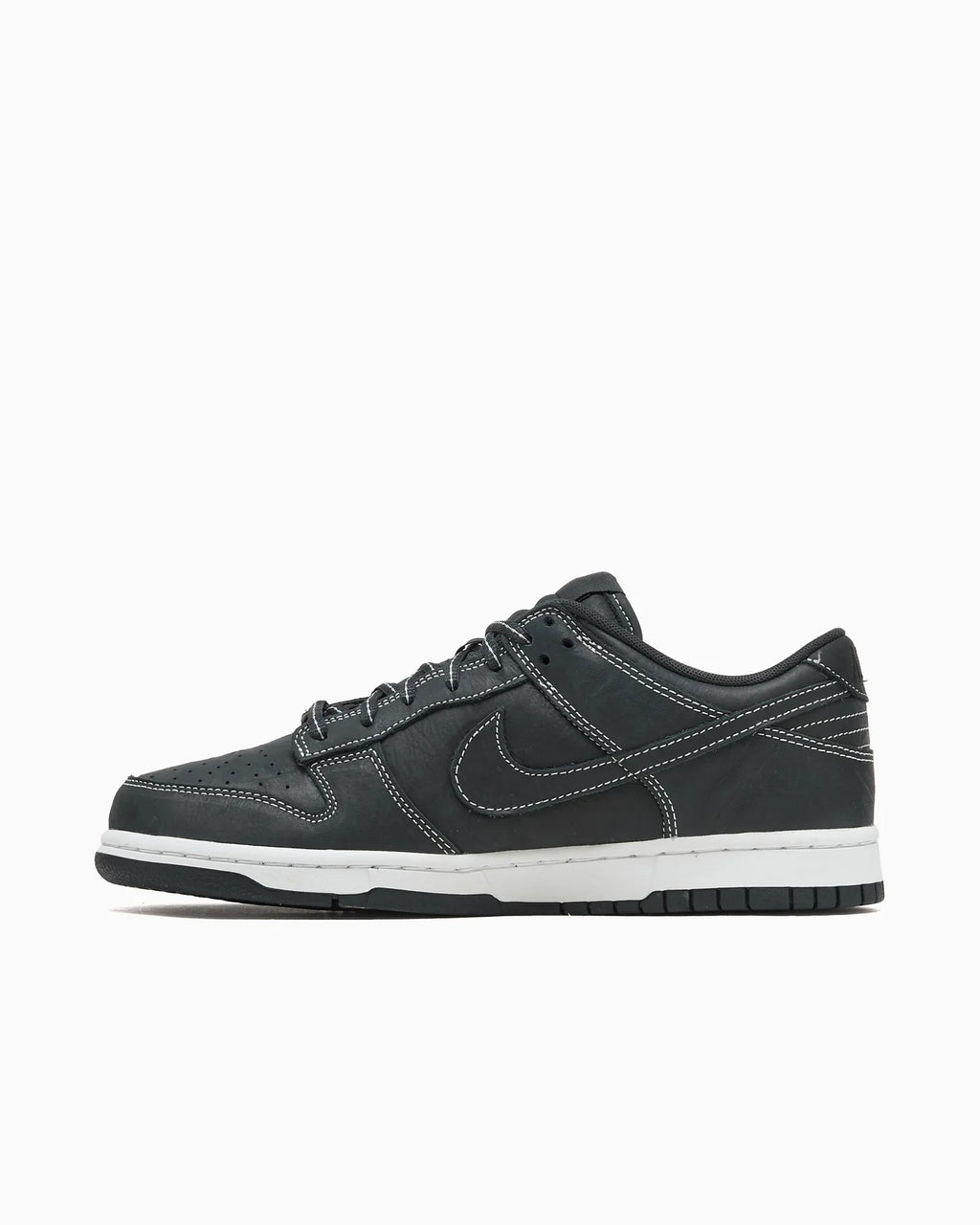 Nike Dunk Low Off Noir Summit White