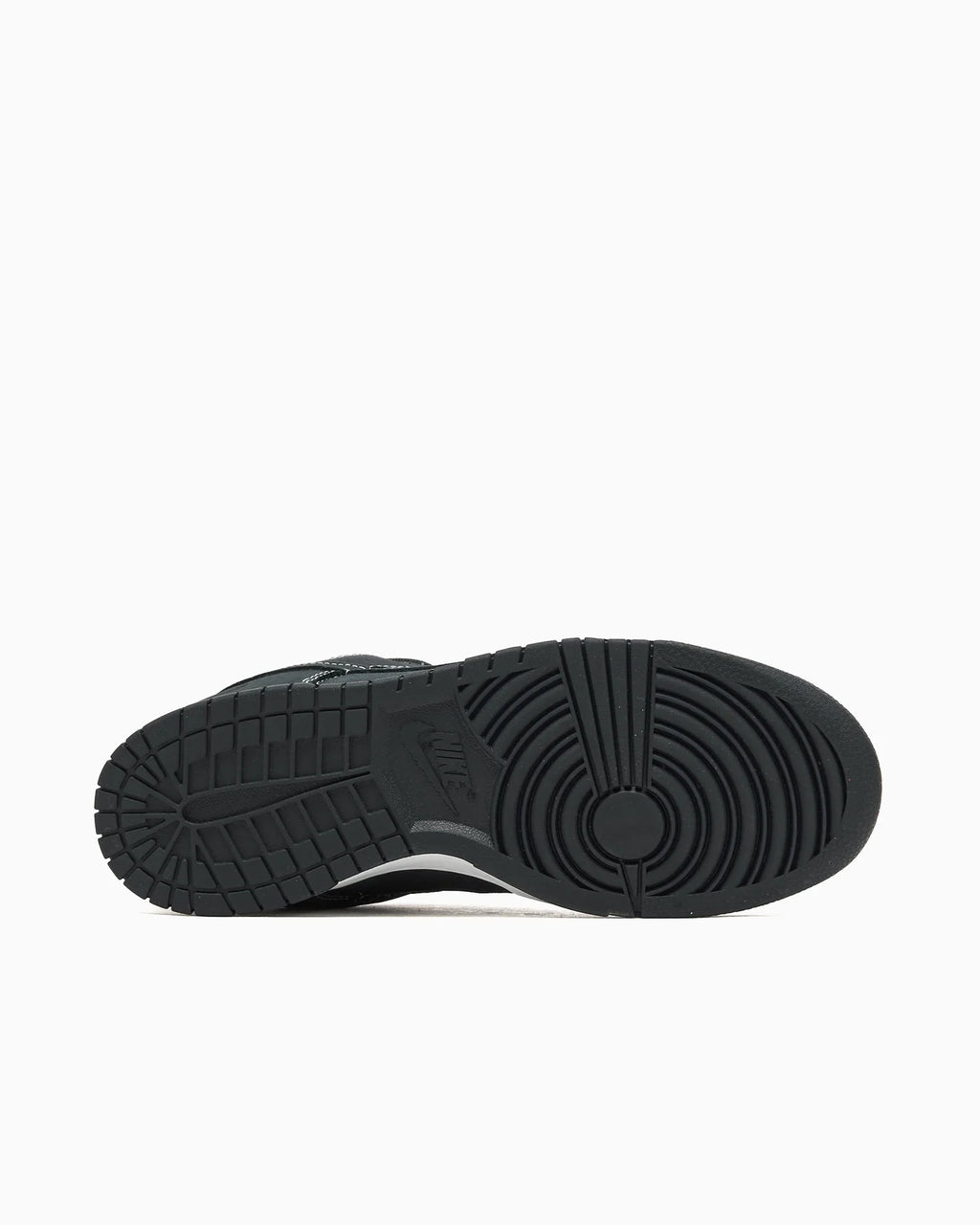 Nike Dunk Low Off Noir Summit White