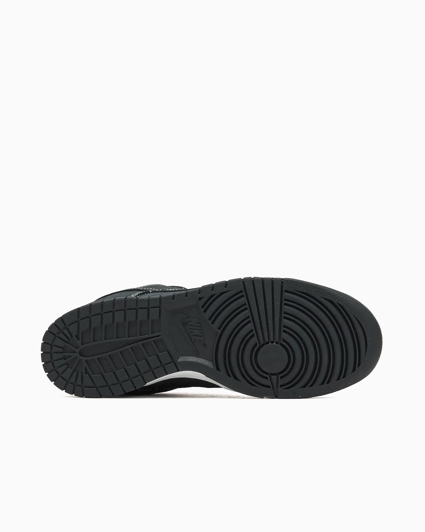 Nike Dunk Low Off Noir Summit White