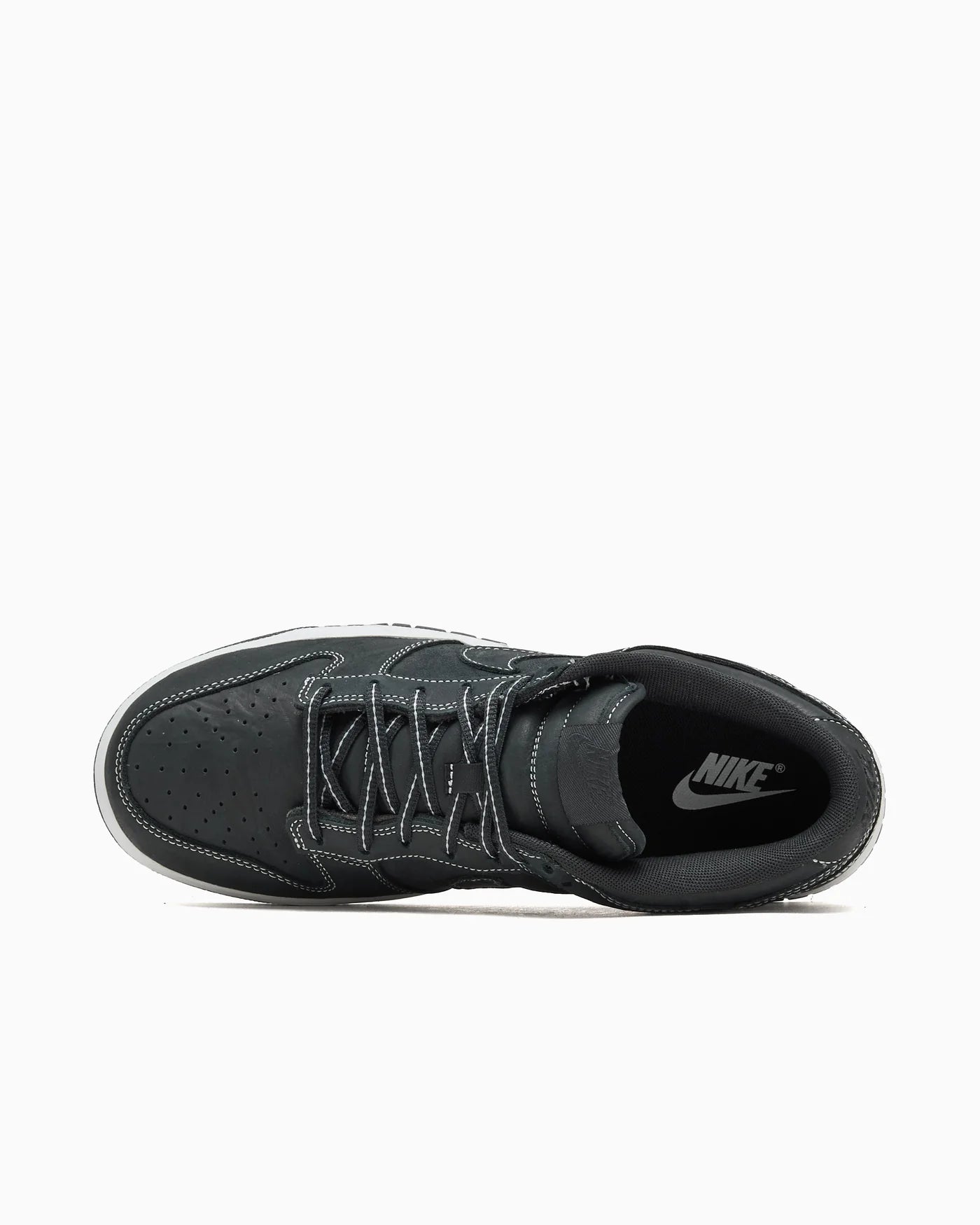 Nike Dunk Low Off Noir Summit White