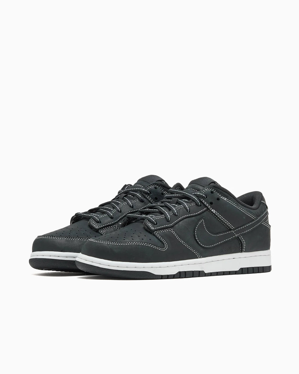 Nike Dunk Low Off Noir Summit White