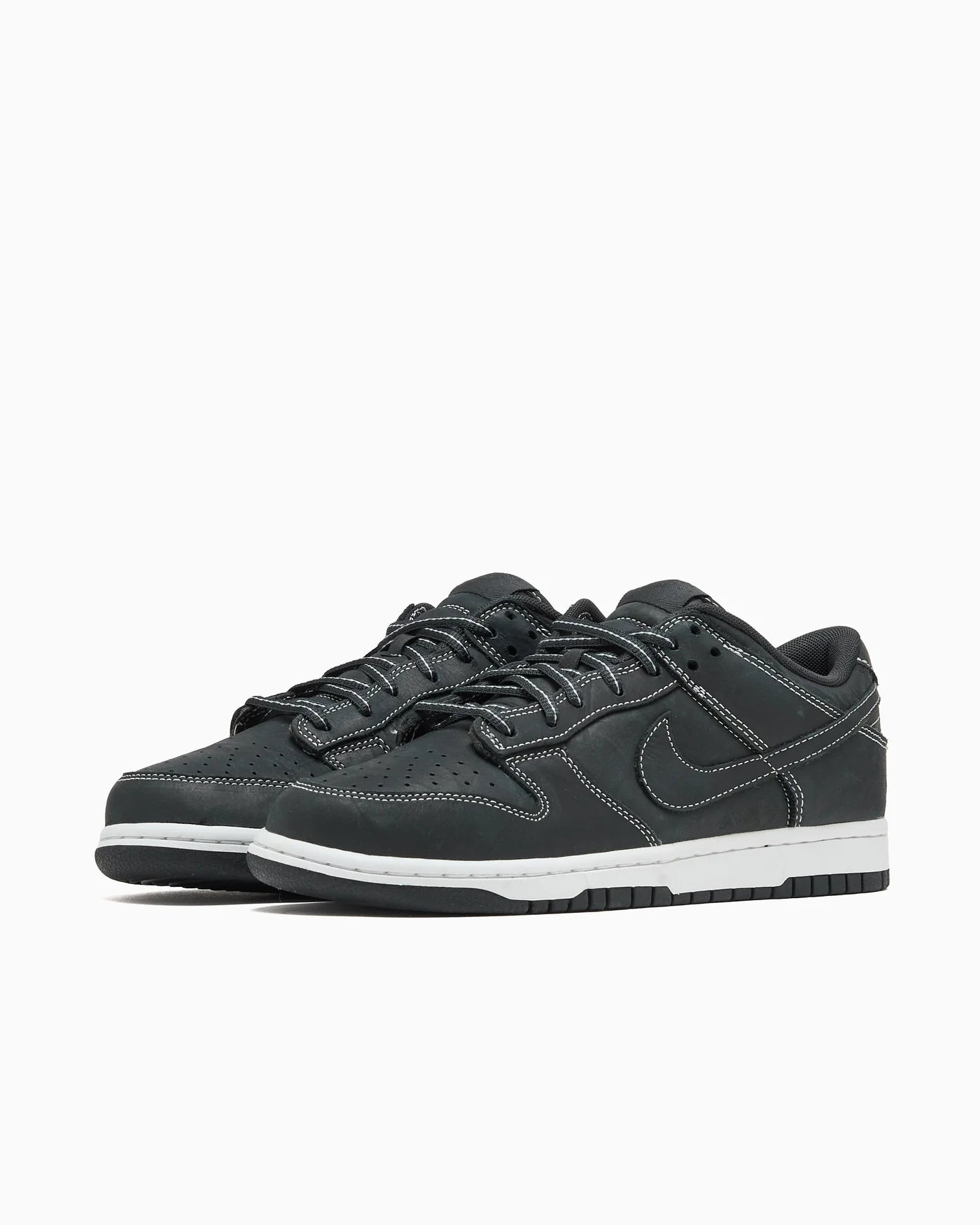 Nike Dunk Low Off Noir Summit White