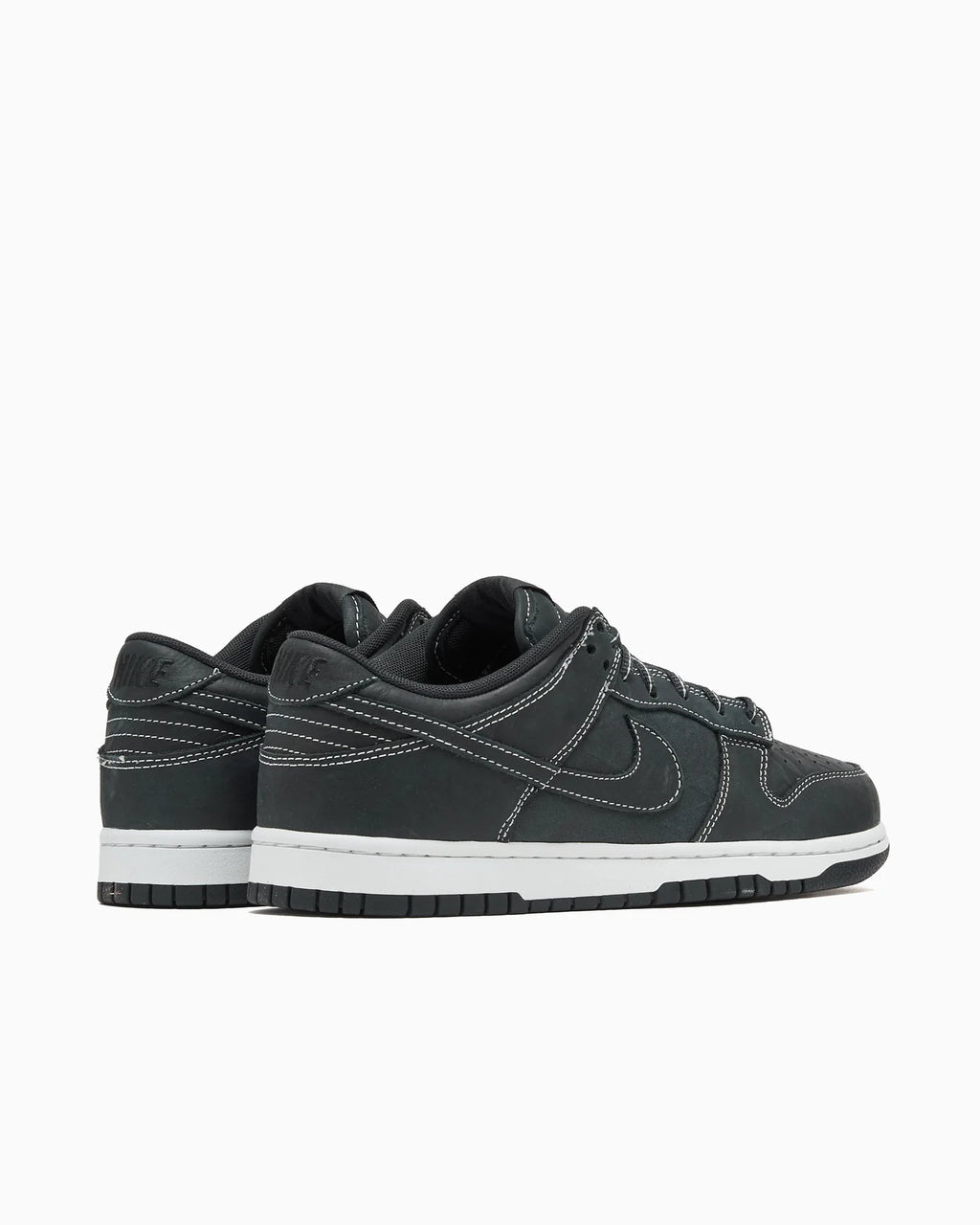 Nike Dunk Low Off Noir Summit White