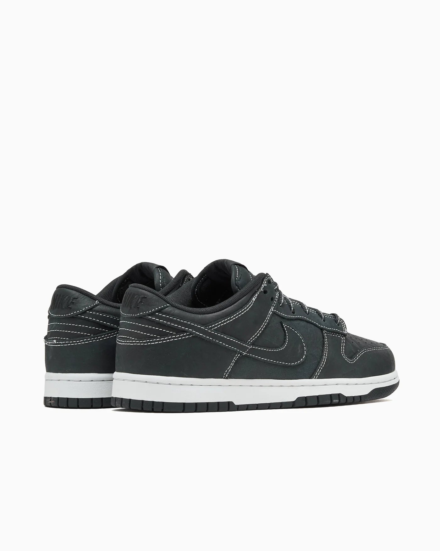 Nike Dunk Low Off Noir Summit White