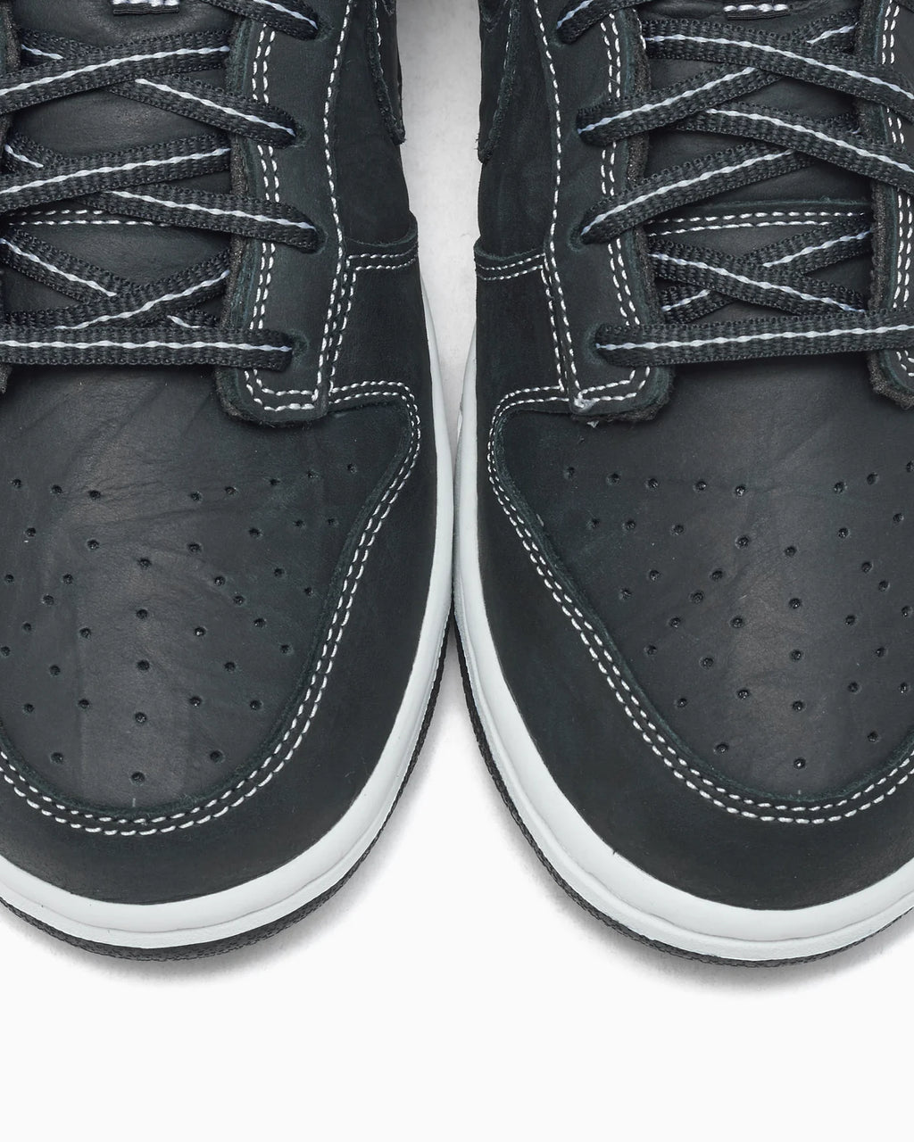 Nike Dunk Low Off Noir Summit White