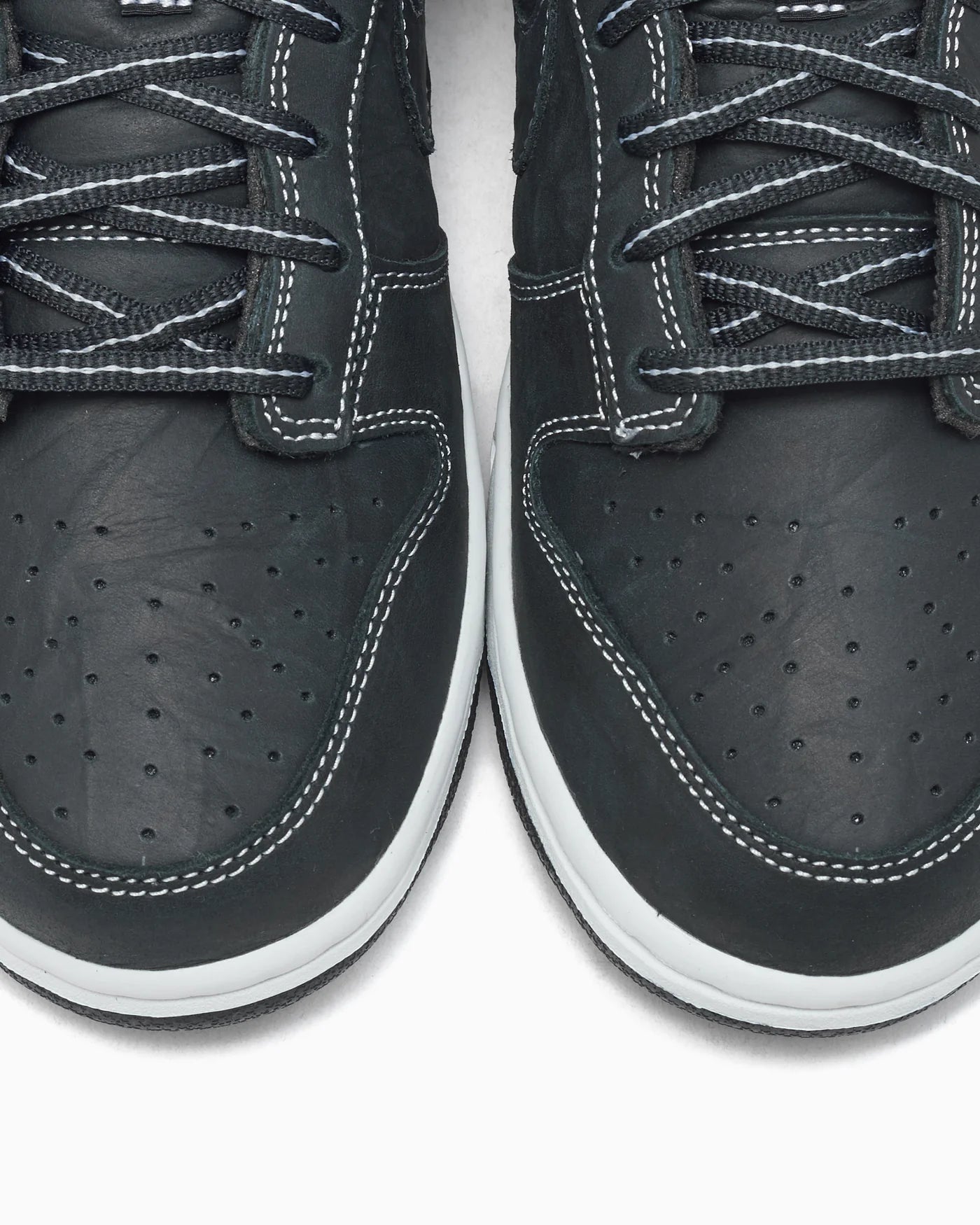 Nike Dunk Low Off Noir Summit White
