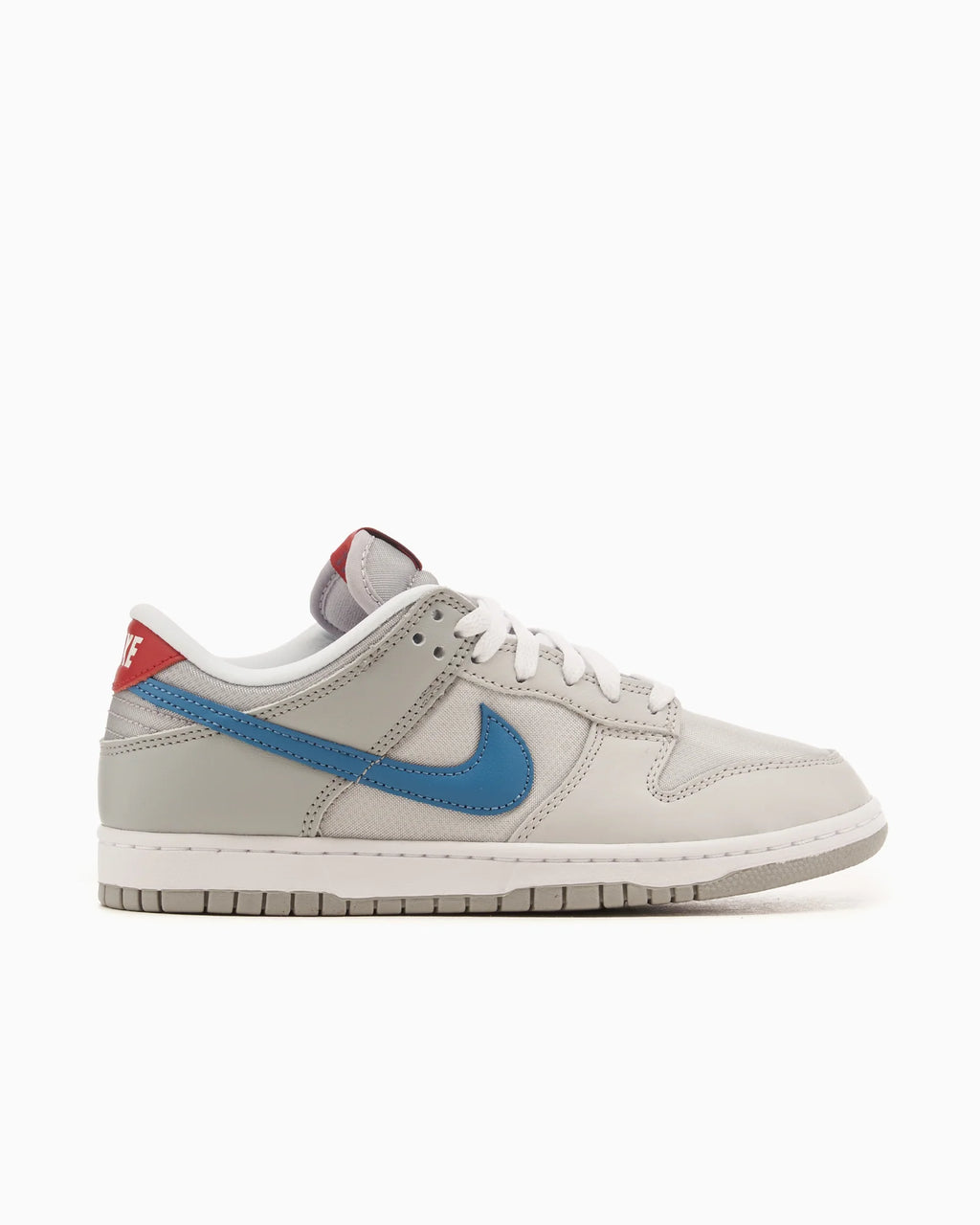 Nike Dunk Low Silver Surfer (2024)