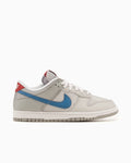 Nike Dunk Low Silver Surfer (2024)