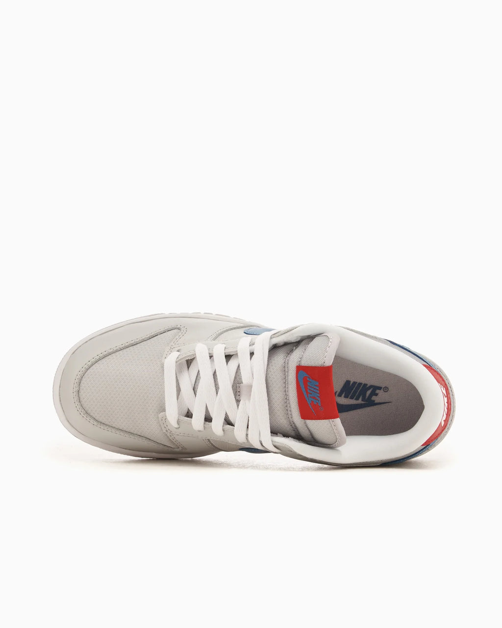 Nike Dunk Low Silver Surfer (2024)