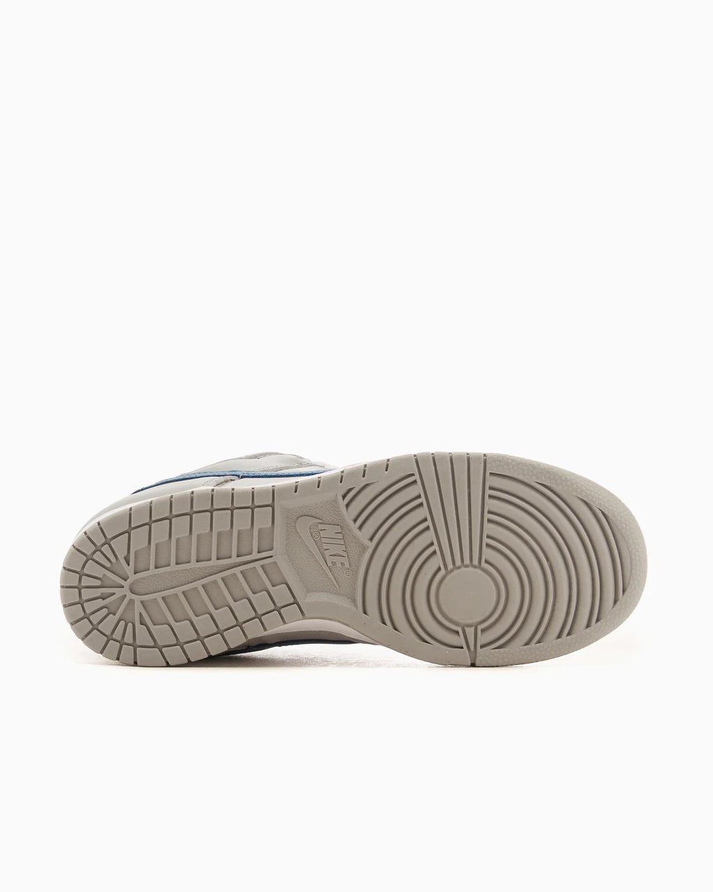 Nike Dunk Low Silver Surfer (2024)