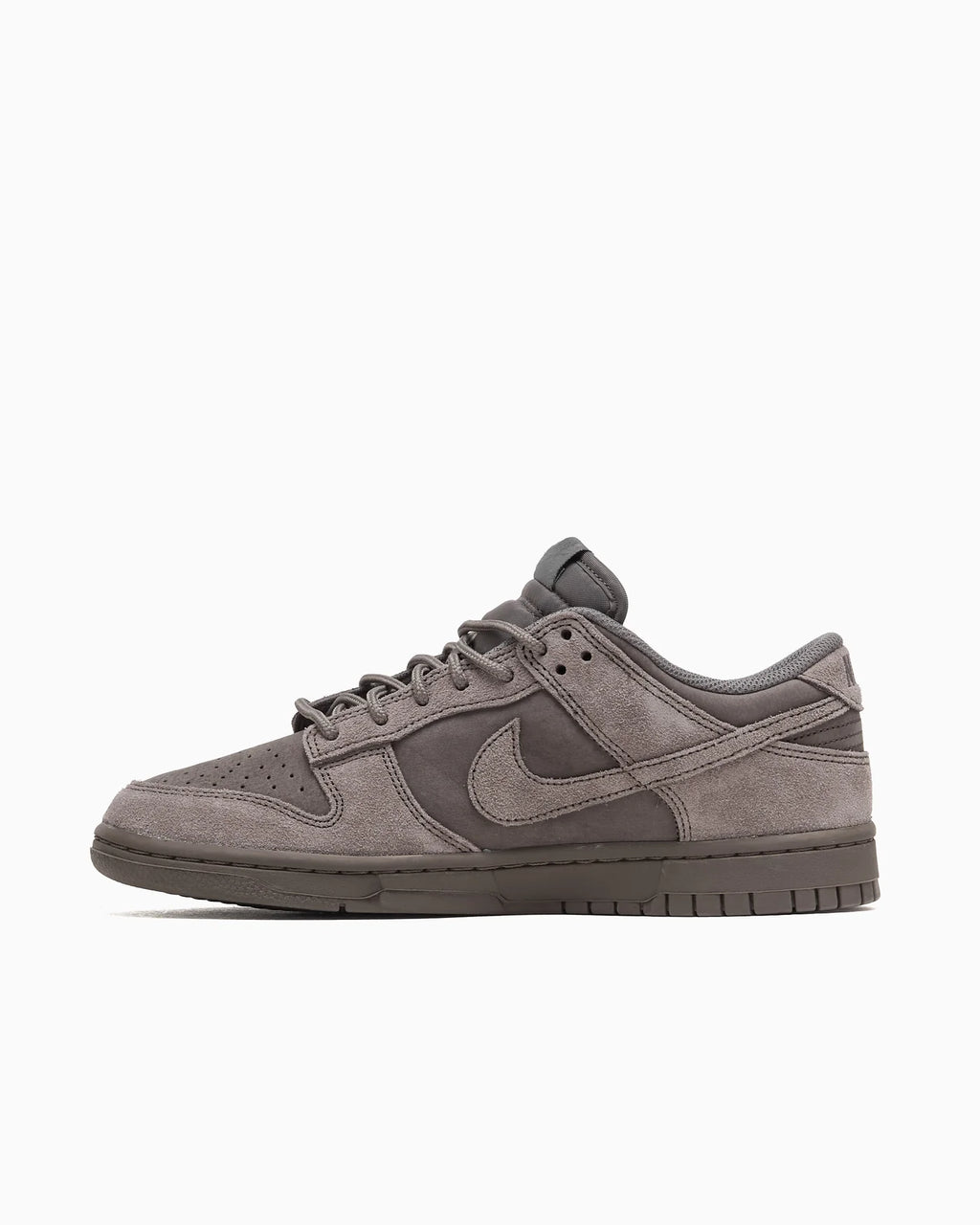 Nike Dunk Low Retro SE Cave Stone