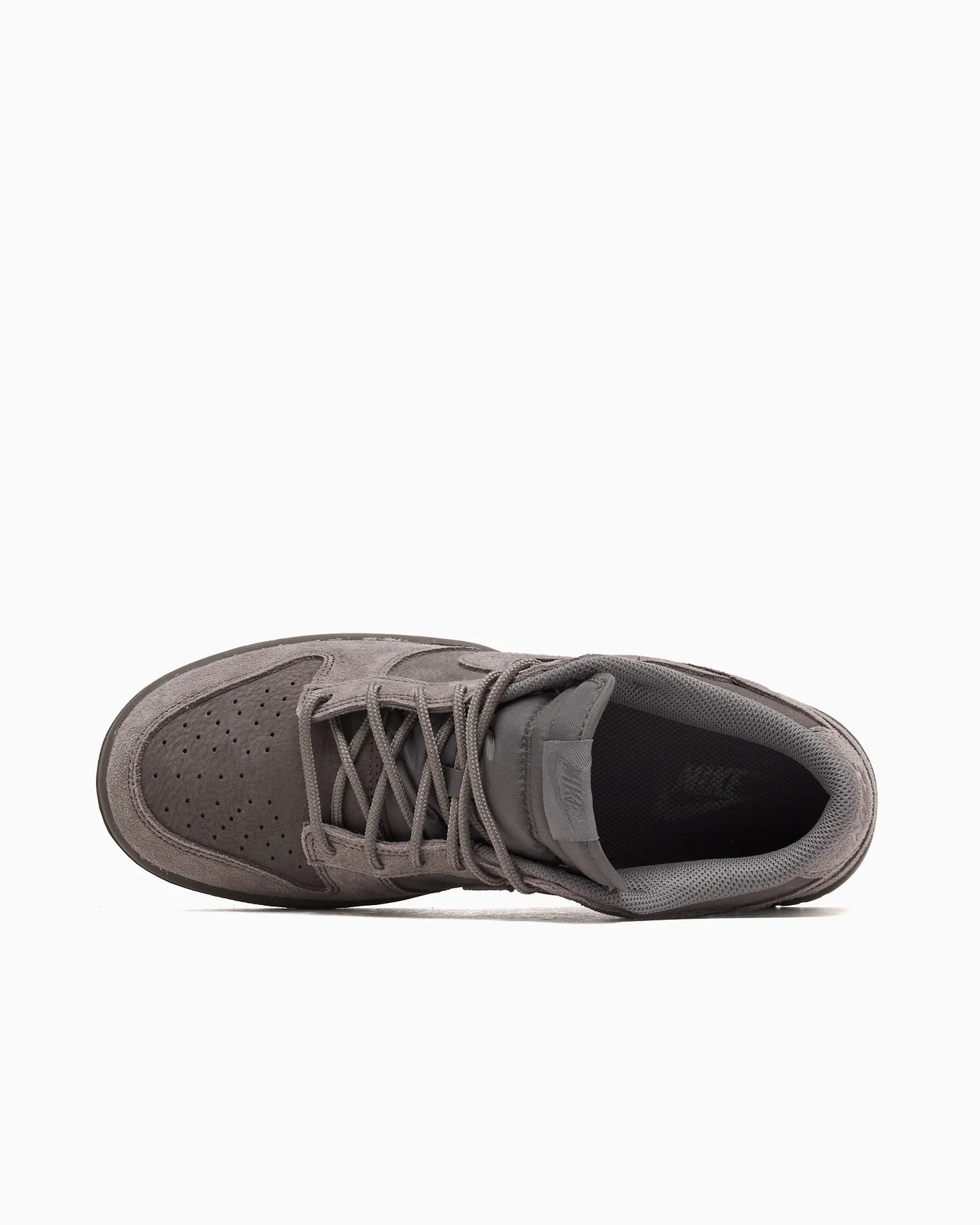 Nike Dunk Low Retro SE Cave Stone