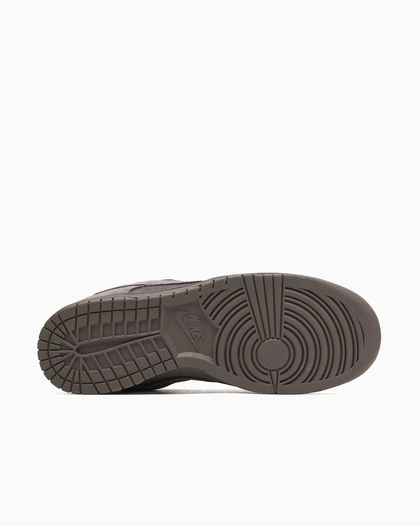 Nike Dunk Low Retro SE Cave Stone