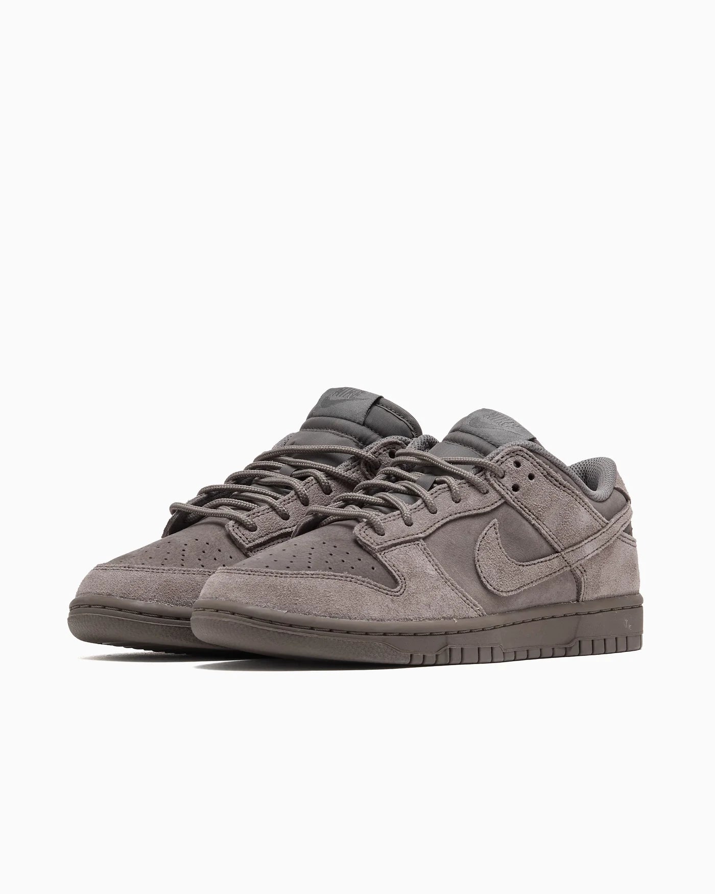 Nike Dunk Low Retro SE Cave Stone