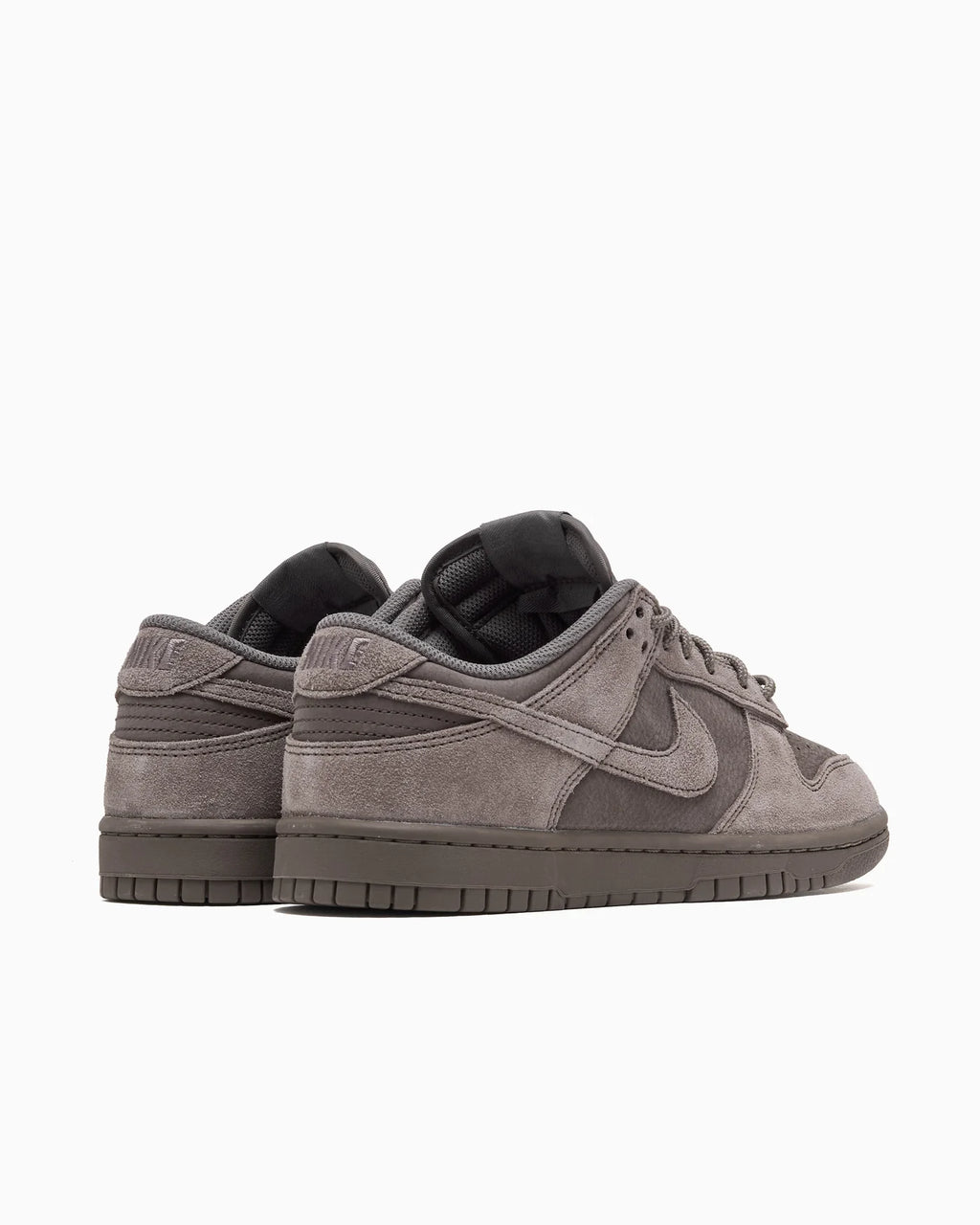 Nike Dunk Low Retro SE Cave Stone