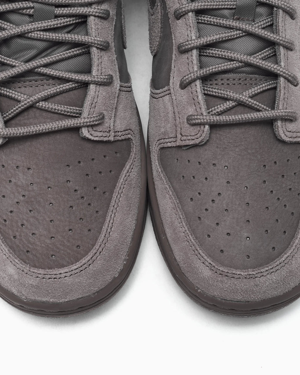 Nike Dunk Low Retro SE Cave Stone