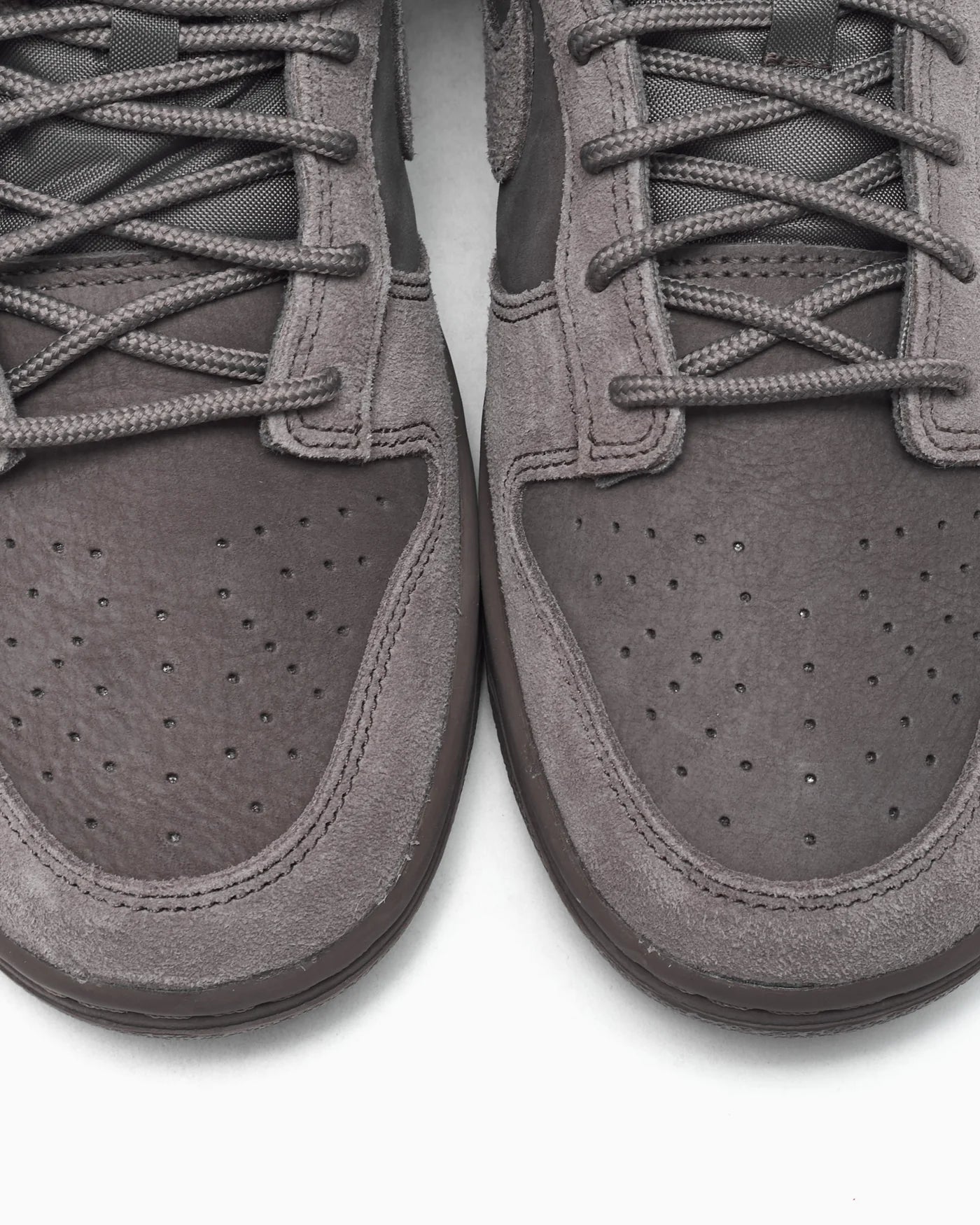 Nike Dunk Low Retro SE Cave Stone