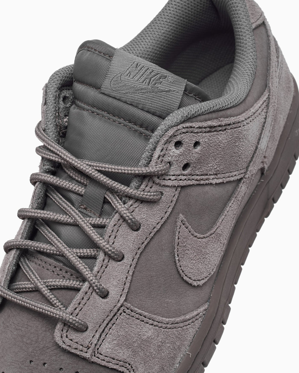 Nike Dunk Low Retro SE Cave Stone