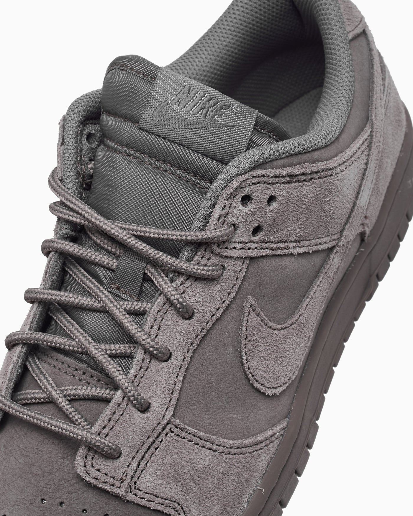 Nike Dunk Low Retro SE Cave Stone