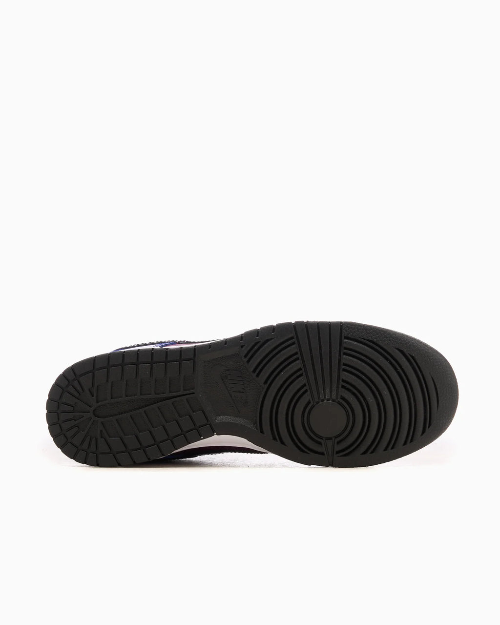 Nike Dunk Low Retro SE Patent Paramount Blue Viotech