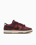 Nike Dunk Low Retro SE Mars Stone