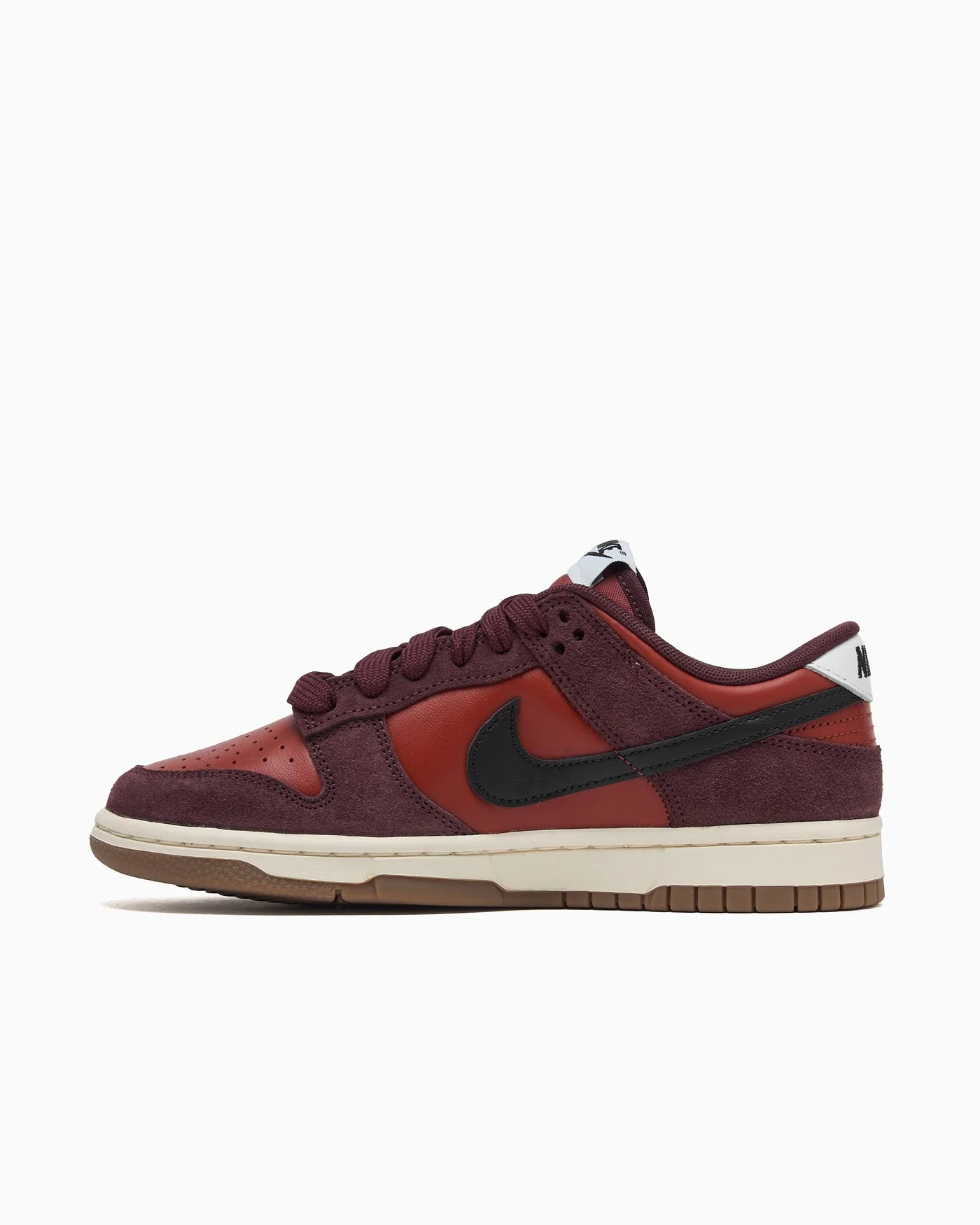Nike Dunk Low Retro SE Mars Stone