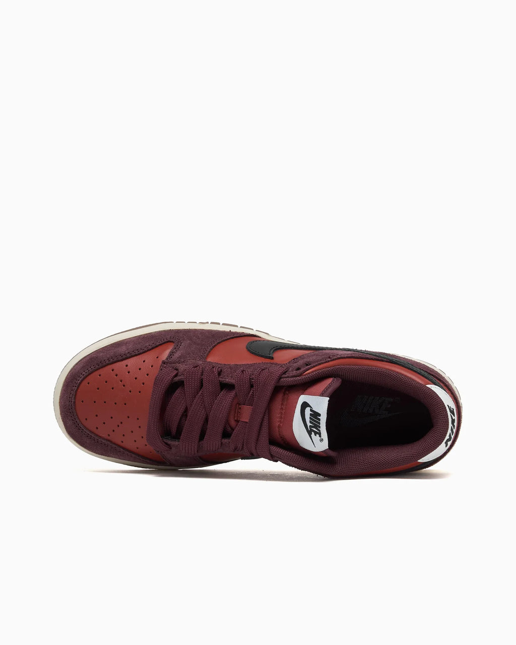 Nike Dunk Low Retro SE Mars Stone