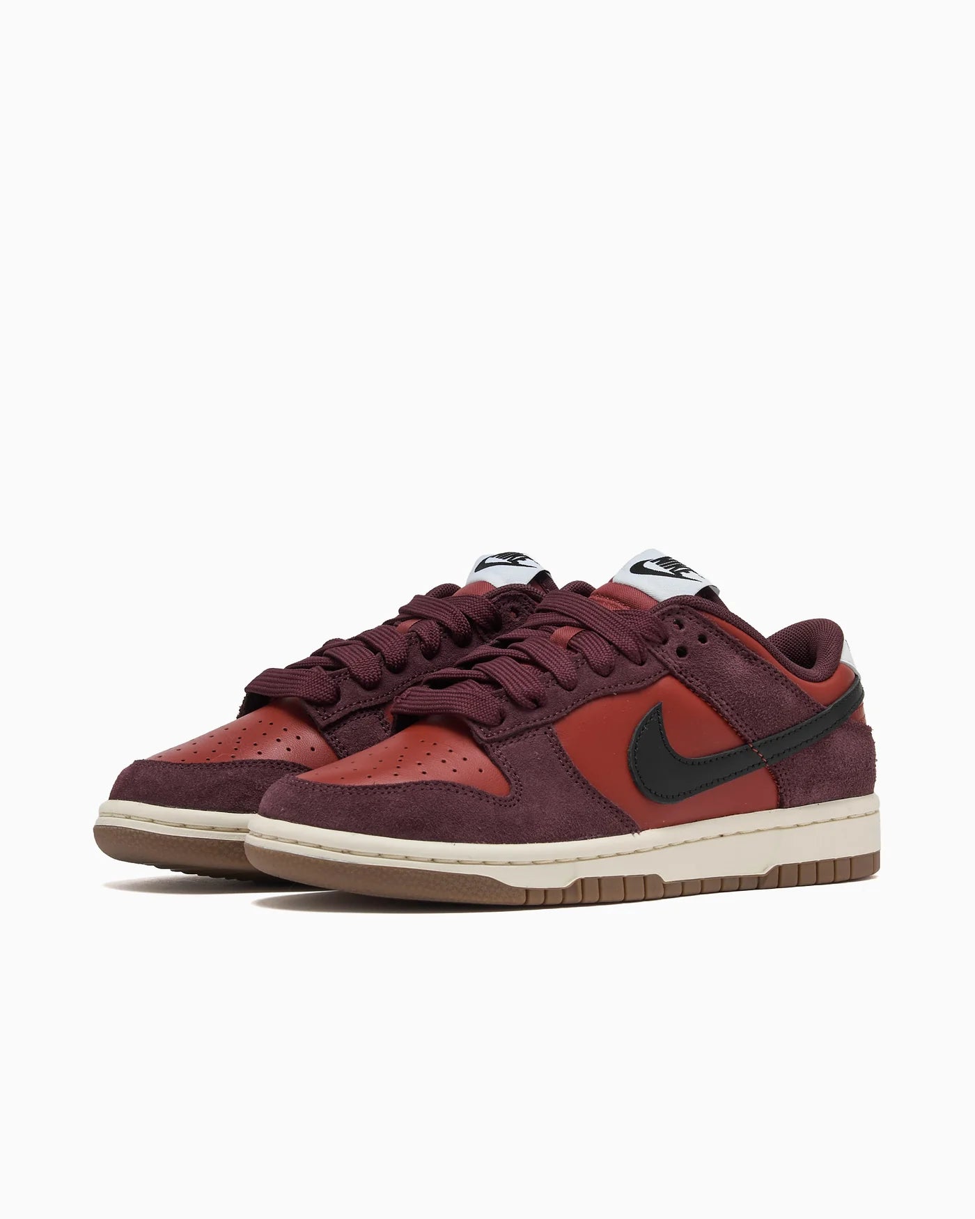 Nike Dunk Low Retro SE Mars Stone