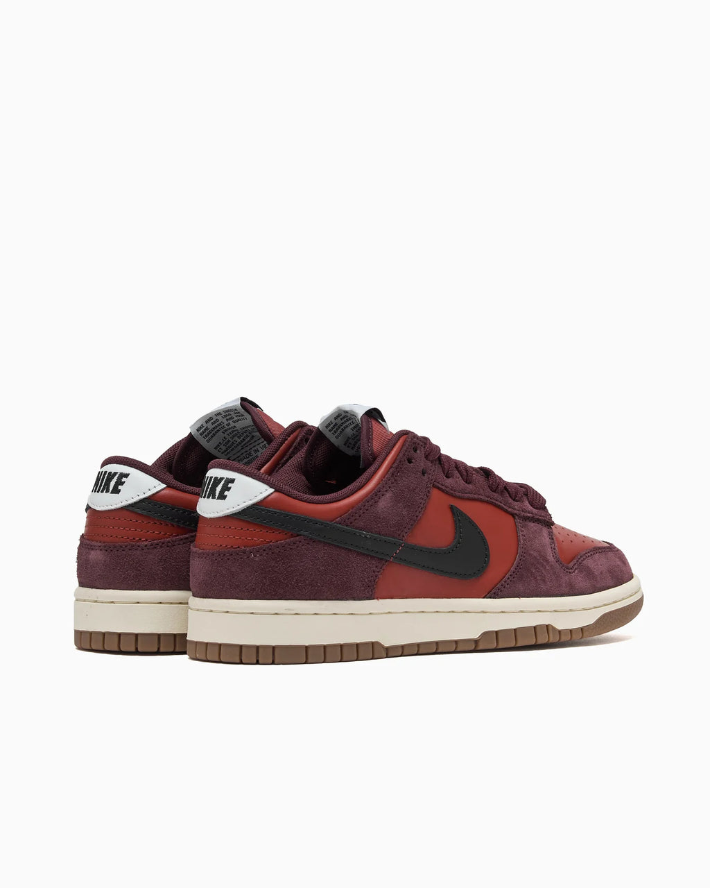 Nike Dunk Low Retro SE Mars Stone