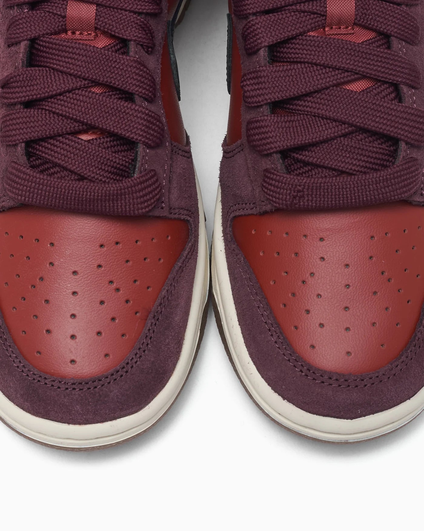 Nike Dunk Low Retro SE Mars Stone