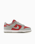 Nike Dunk Low QS CO.JP Reverse Ultraman (2024)