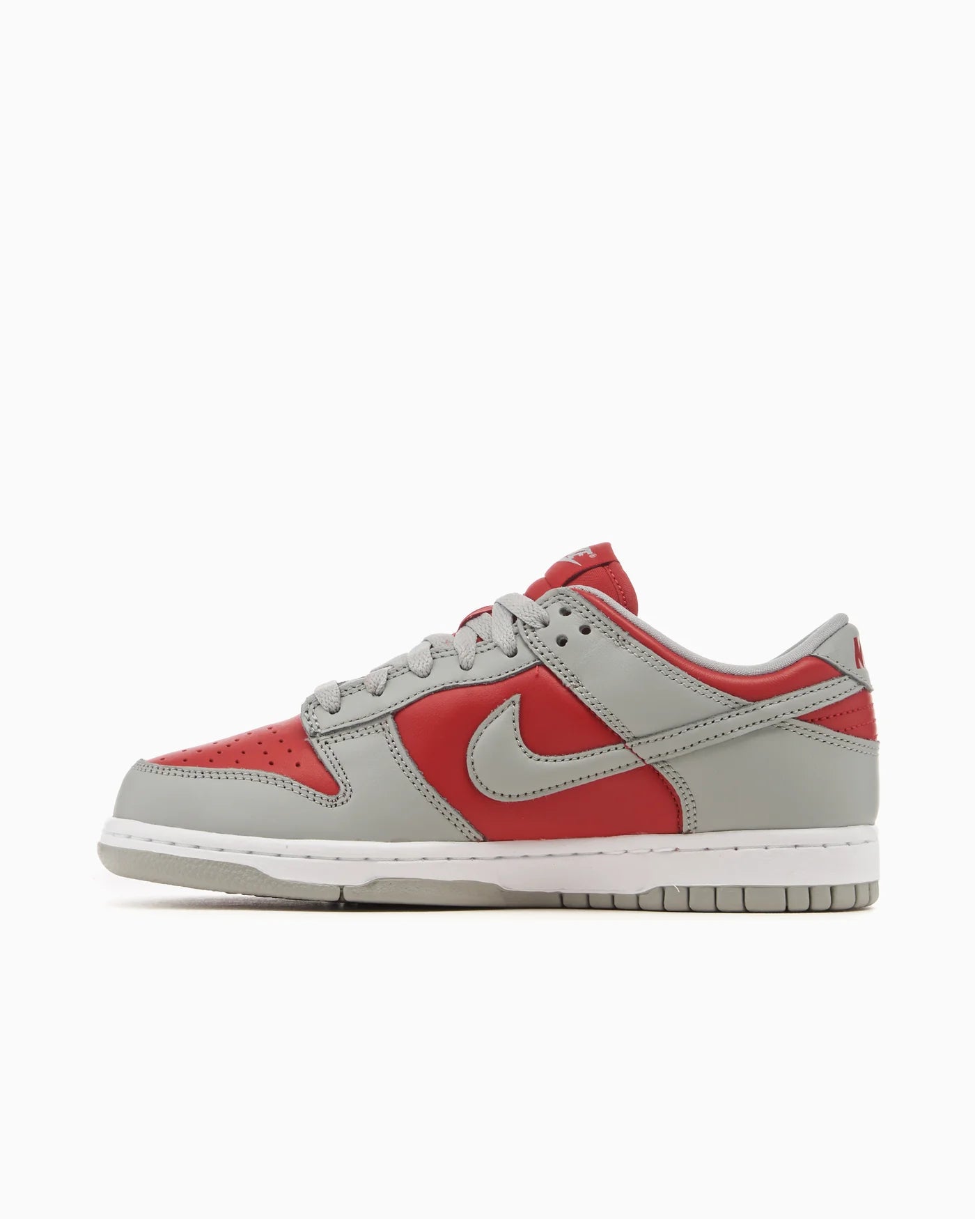 Nike Dunk Low QS CO.JP Reverse Ultraman (2024)