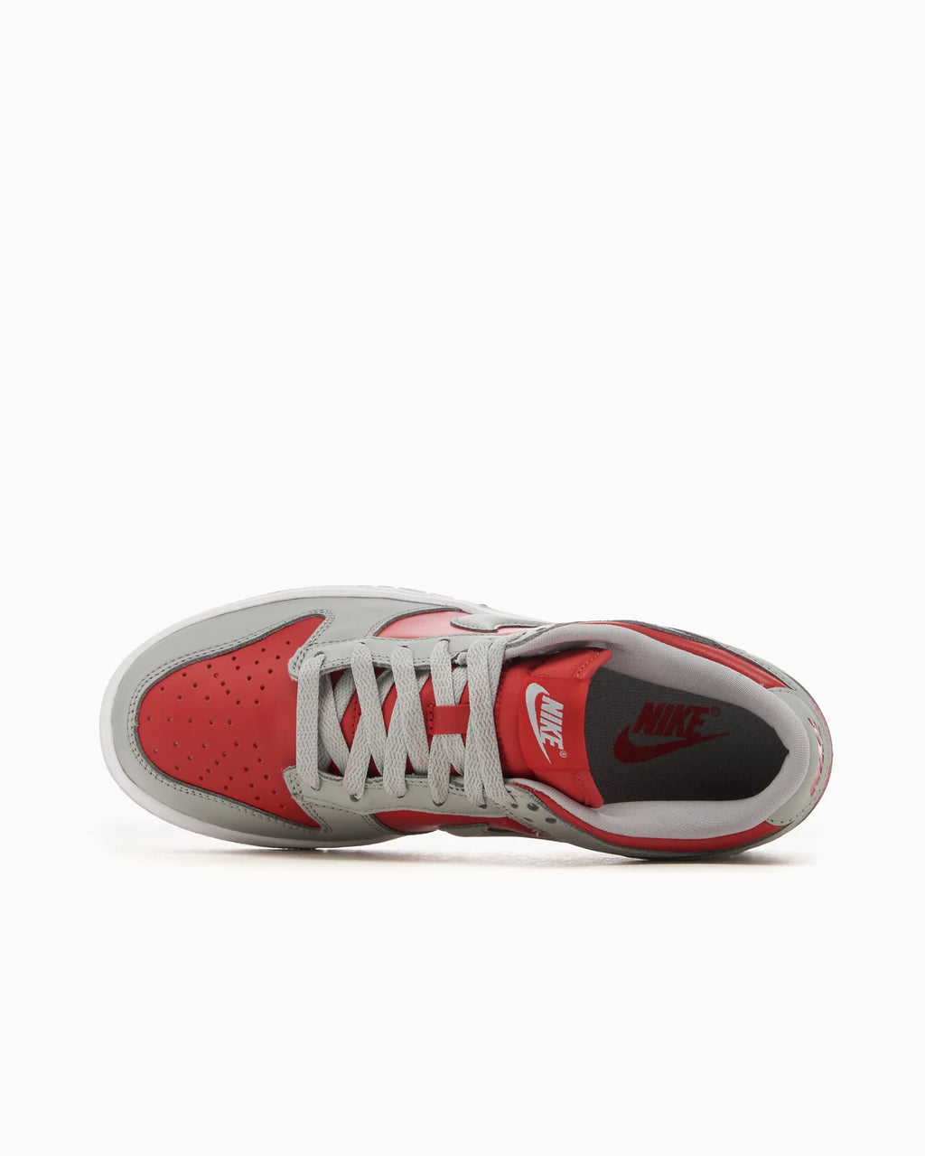 Nike Dunk Low QS CO.JP Reverse Ultraman (2024)
