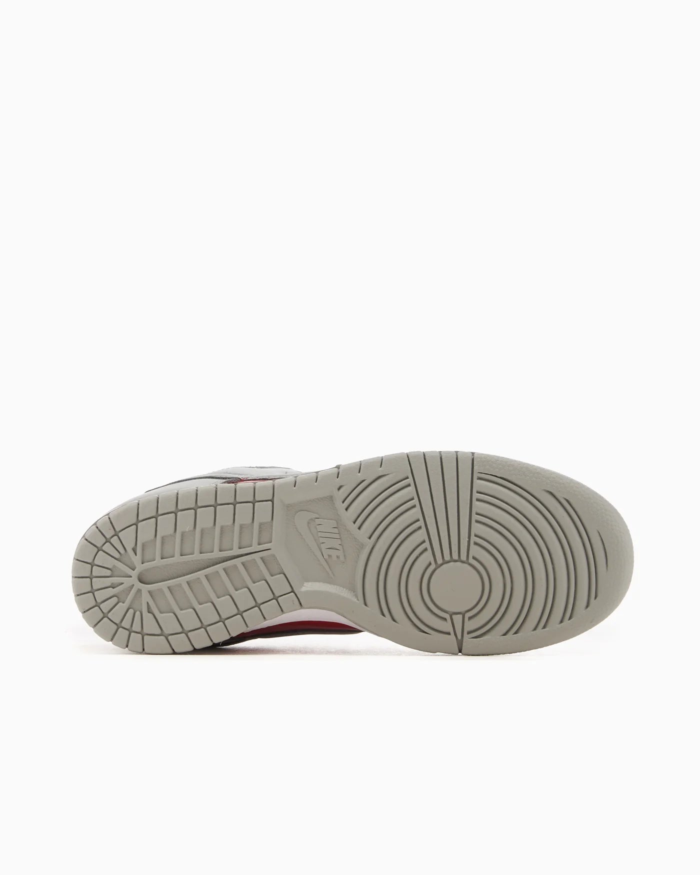 Nike Dunk Low QS CO.JP Reverse Ultraman (2024)