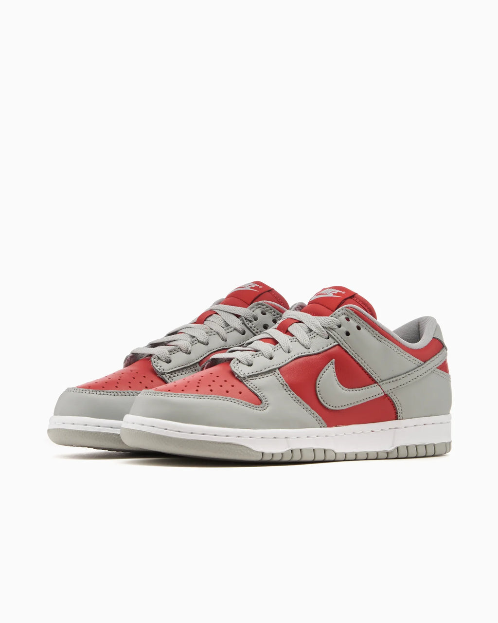Nike Dunk Low QS CO.JP Reverse Ultraman (2024)