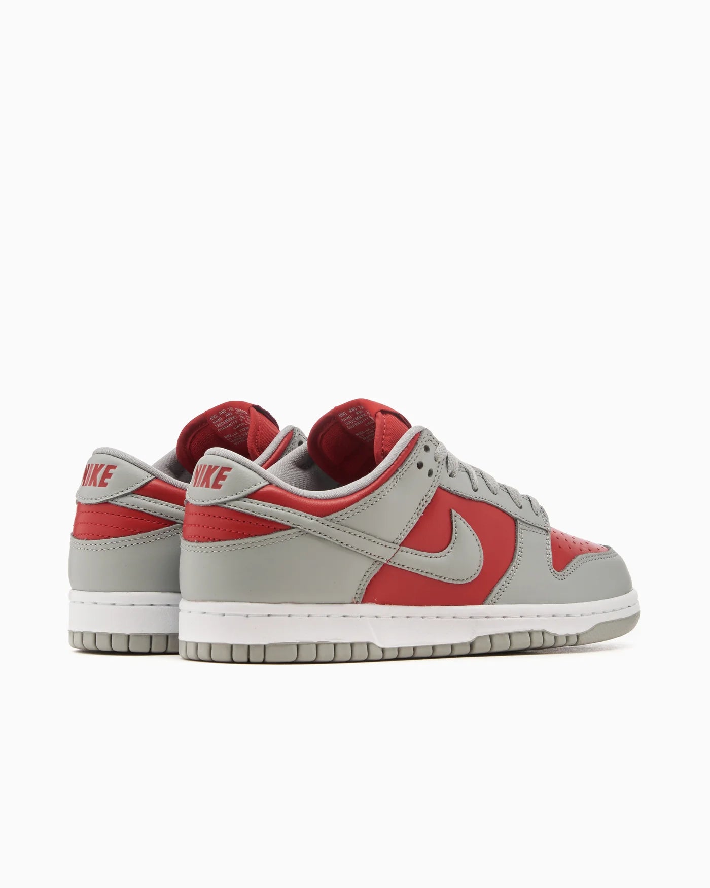 Nike Dunk Low QS CO.JP Reverse Ultraman (2024)