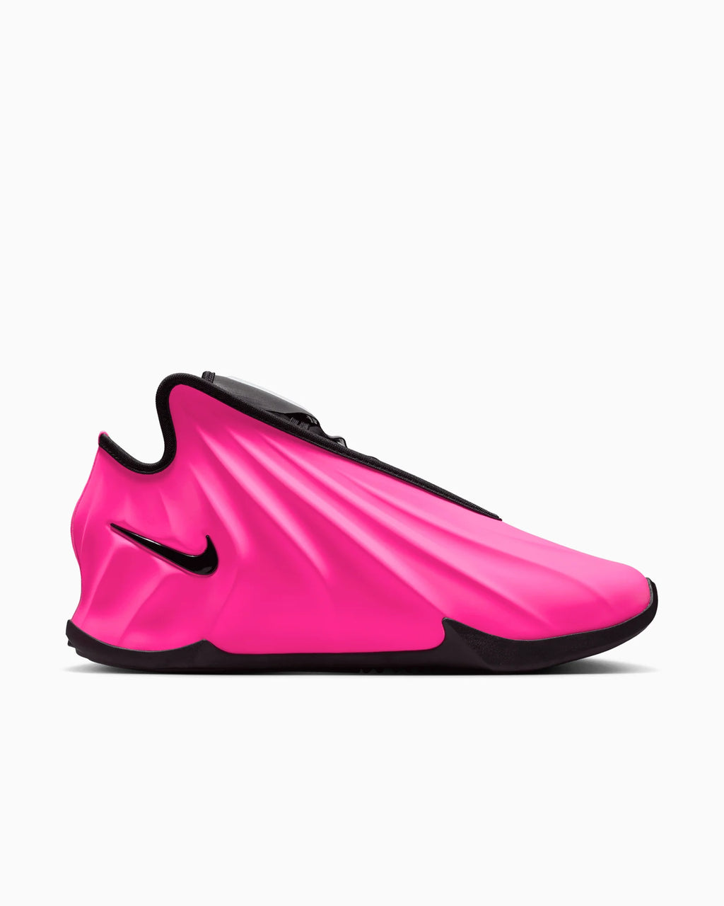 Nike Air Zoom Pegasus Premium SE Humo