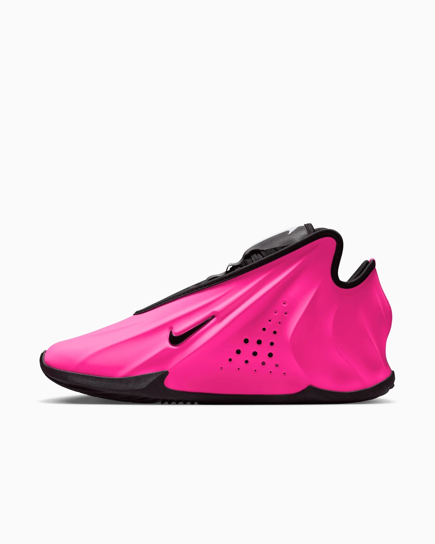 Nike Air Zoom Pegasus Premium SE Humo