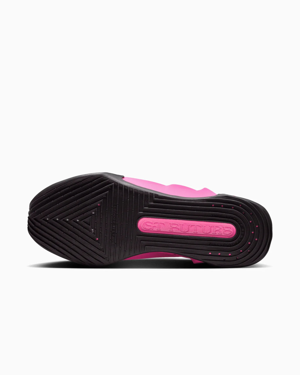 Nike Air Zoom Pegasus Premium SE Humo