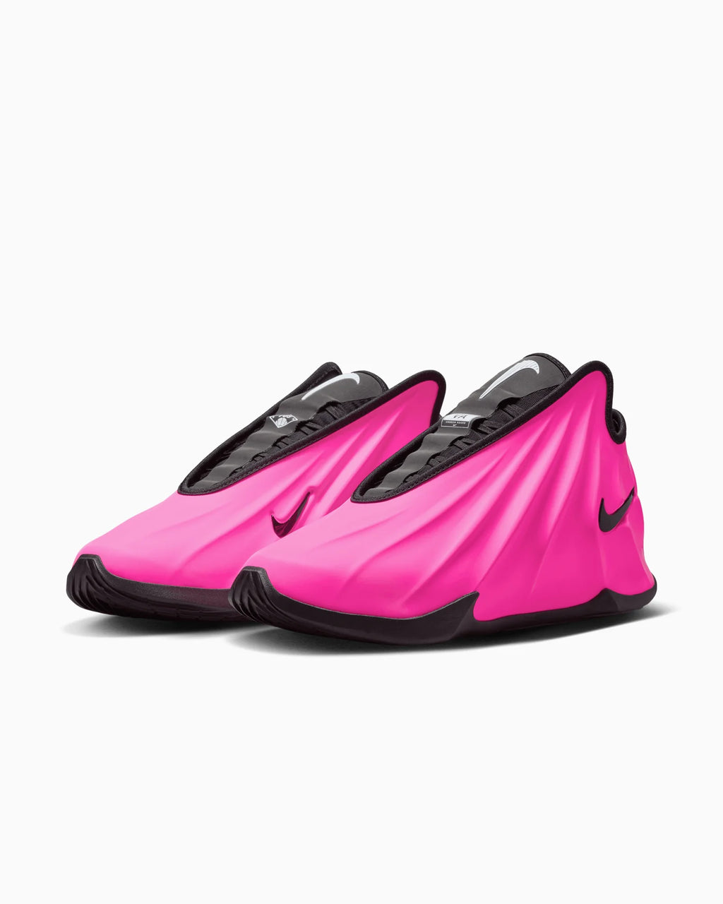 Nike Air Zoom Pegasus Premium SE Humo