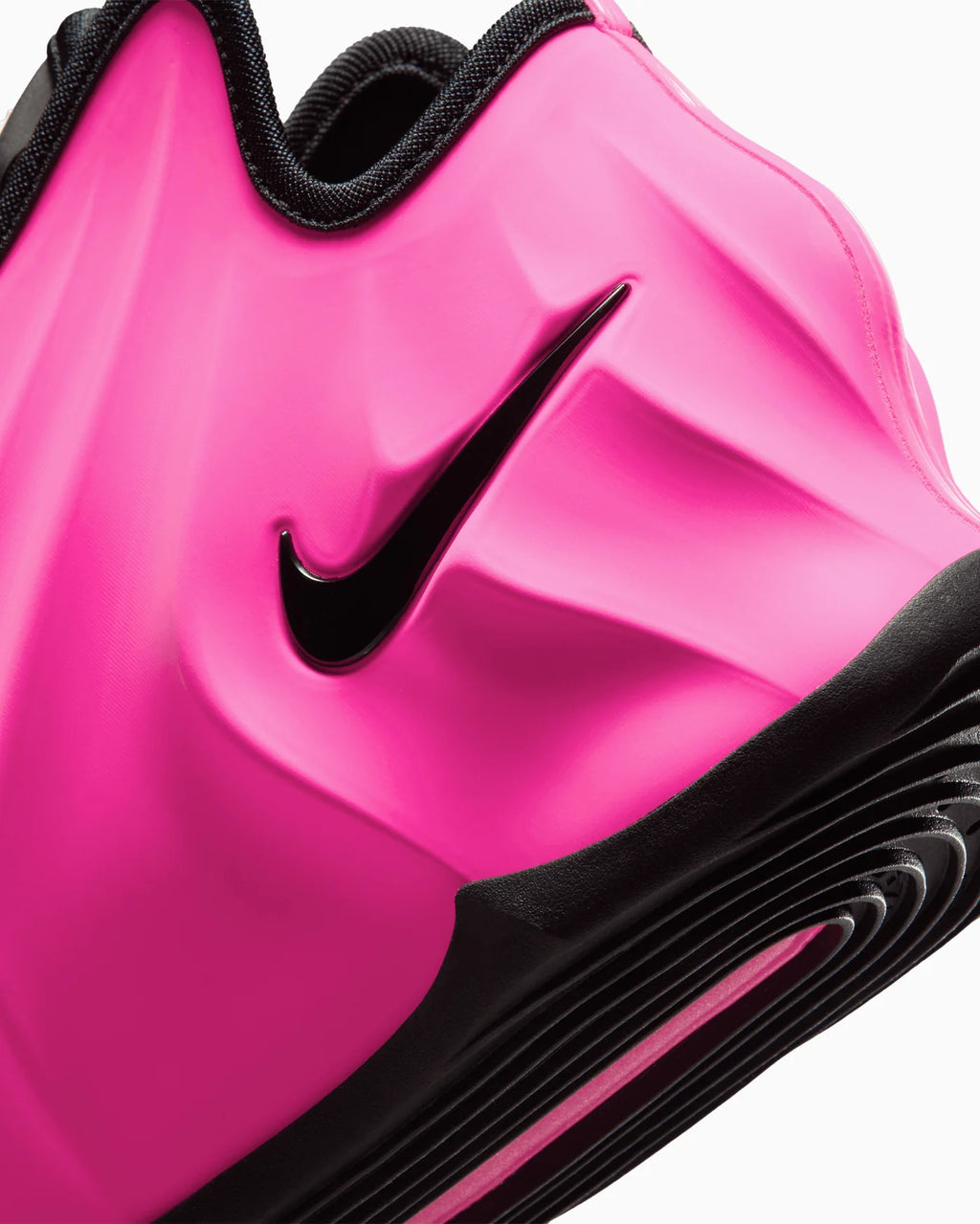 Nike Air Zoom Pegasus Premium SE Humo