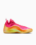 Nike LeBron 23 Elite Good Intentions