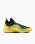 Nike LeBron 23 Elite Hurt Feelings Write History
